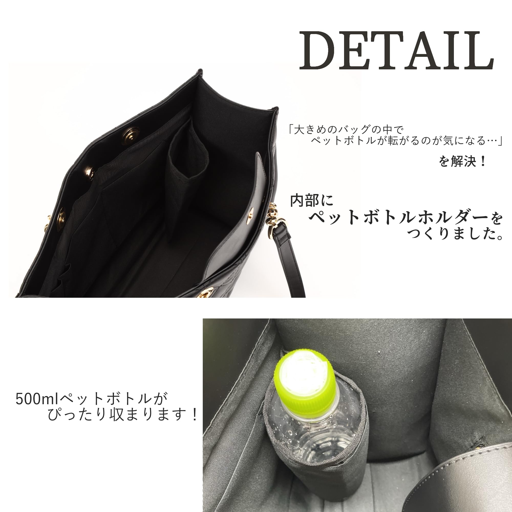 Amazon.co.jp: Clan(クラン)